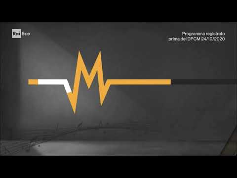 Béla Bartók - Viola Concerto/Orchestra Rai Dir.G.Phelivanian 